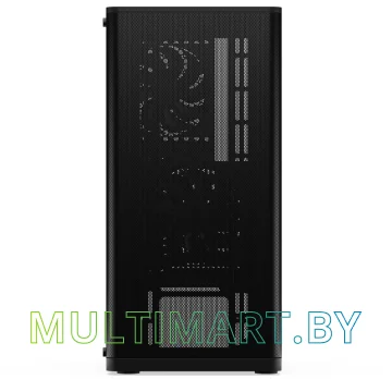 Корпус SilentiumPC Ventum VT2 TG (SPC289) картинка 16